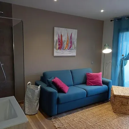 Magnifique Avec Piscine *